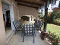 Maison de luxe à vendre à Binyamina en Israel.